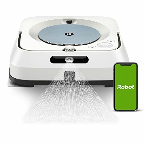 iRobot m613440