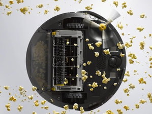 iRobot Roomba 692 com desconto incrível de 49%