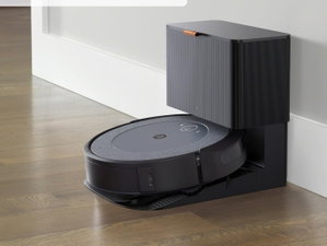 iRobot Roomba Combo i5+ com desconto de 36%
