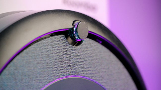 iRobot Roomba i3