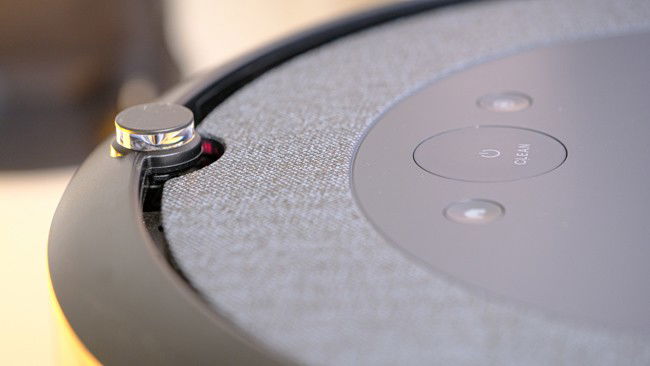 Roomba i3