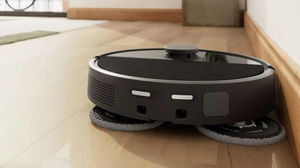 iRobot vai à falência. Sabe o que acontece ao teu aspirador robô Roomba