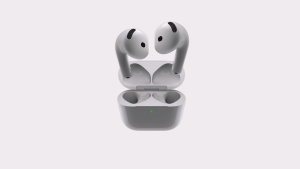 AirPods 5 são oficiais: Mais escolhas, Apple Intelligence, ANC e mais baratos