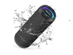 Irresistível! Esta coluna tem ótima qualidade e custa menos de 30€ na Amazon