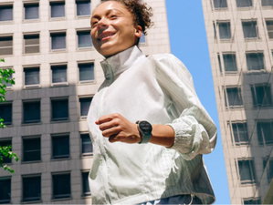 Irresistível! Samsung Galaxy Watch 7 está com 29% desconto na Amazon