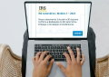 IRS 2026: Ainda não recebeste o reembolso? Fisco revela a data-limite para o pagamento