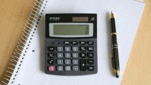 IRS 2027: quanto podes ganhar com a atualização dos escalões? As contas