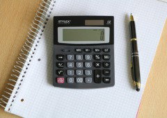 IRS 2027: quanto podes ganhar com a atualização dos escalões? As contas