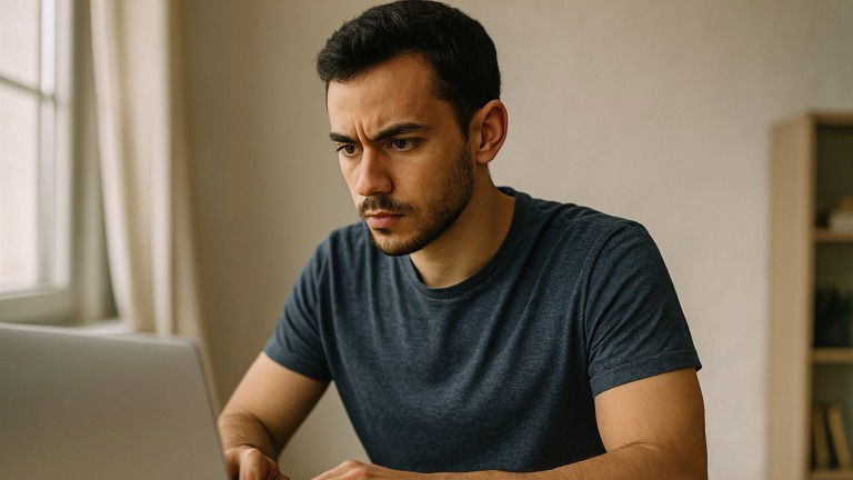 IRS: estas são as próximas datas importantes que não podes falhar