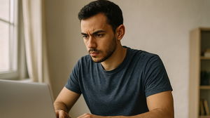 IRS: estas são as próximas datas importantes que não podes falhar