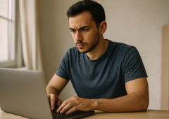 IRS: estas são as próximas datas importantes que não podes falhar