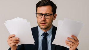 IRS: Reembolsos abaixo deste valor não são pagos