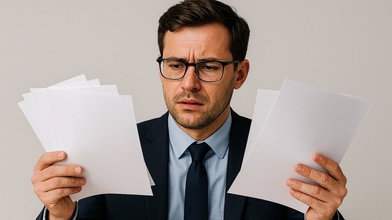 IRS: Reembolsos abaixo deste valor não são pagos