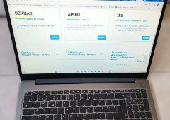 IRS: reembolsos vão ser baixos e há uma razão para isso