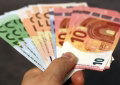 Isenção de IRS aumenta em 2027: sabe até que salário não se paga imposto