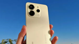 Isto é o que eu menos gosto nos telemóveis da Xiaomi