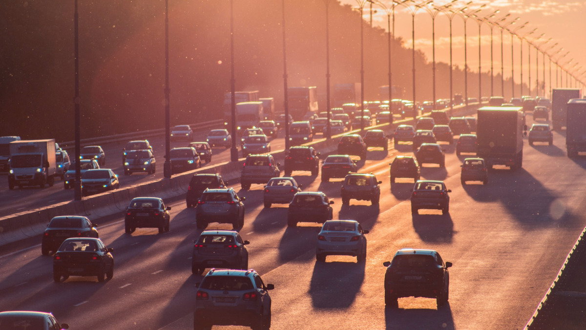 Vehicle Tax (ISV) may disappear in Portugal but there is a trade-off