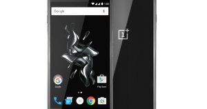 DEAL ALERT: Meizu Metal, Meizu PRO 5 e OnePlus X já em pré-venda sem convites