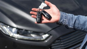 IUC dos carros usados muda em 2026: quem comprar um veículo passa a pagar o imposto