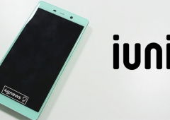 IUNI poderá estar perto a fechar as portas