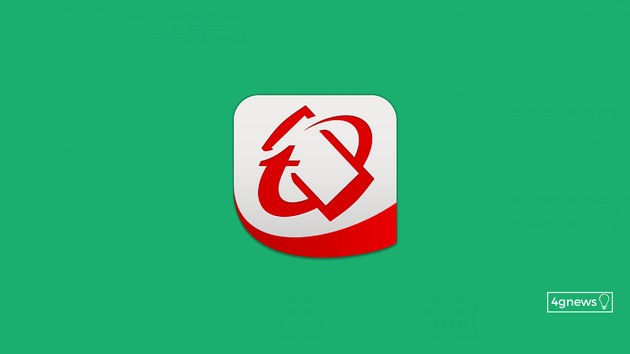 melhores antivirus mobile