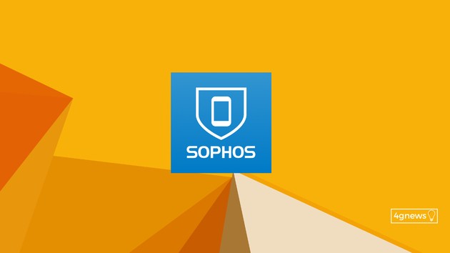 melhores antivirus mobile