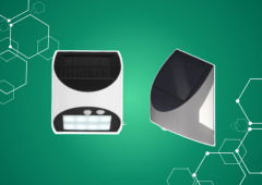 Já chegou às lojas: esta luz solar de LED está no Lidl por menos de 10 €