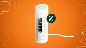 Já chegou às lojas: este gadget barato e útil está no Lidl por apenas 14,99 €