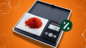 Já chegou às lojas: este gadget barato e útil está no Lidl por apenas 5,99 €