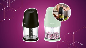Já chegou às lojas: este gadget barato e útil está no Lidl por menos de 10 €