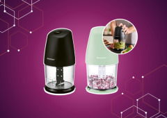 Já chegou às lojas: este gadget barato e útil está no Lidl por menos de 10 €