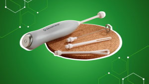Já chegou às lojas: este gadget barato e útil está no Lidl por menos de 5€