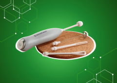 Já chegou às lojas: este gadget barato e útil está no Lidl por menos de 5€
