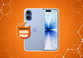 Já chegou: o iPhone 17 está mais barato na Amazon!