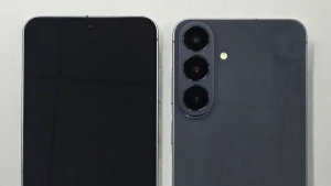 Já conhecemos quase tudo sobre o Galaxy S26 FE (incluindo o possível preço em Portugal)