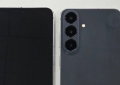 Já conhecemos quase tudo sobre o Galaxy S26 FE (incluindo o possível preço em Portugal)