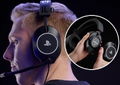 Já disponível em Portugal, headset Nacon para PS5 chega com áudio Tempest 3D e alta fidelidade