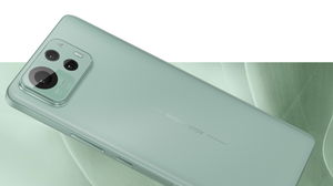 Oficial! Há uma marca conhecida que vai deixar de vender telemóveis