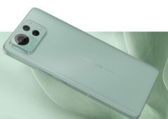 Oficial! Há uma marca conhecida que vai deixar de vender telemóveis