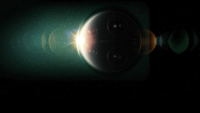 Já é oficial: Xiaomi revela data do lançamento global dos smartphones mais aguardados