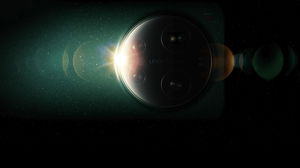 Já é oficial: Xiaomi revela data do lançamento global dos smartphones mais aguardados