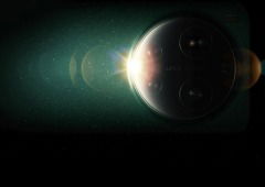 Já é oficial: Xiaomi revela data do lançamento global dos smartphones mais aguardados