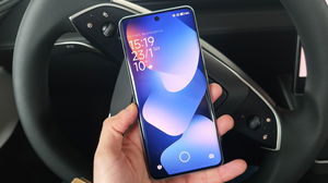 Já estamos a testar o Xiaomi Redmi Note 15: primeiras impressões