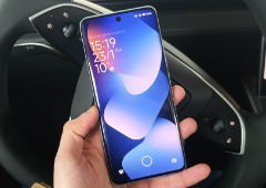 Já estamos a testar o Xiaomi Redmi Note 15: primeiras impressões