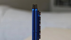 Já há data oficial para o lançamento dos próximos telemóveis da Samsung