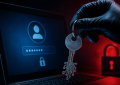 Já não basta proteger a password: esta nova ameaça rouba a tua conta na mesma