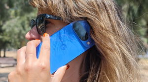 Já não compro um telemóvel sem esta característica: todos deviam ter