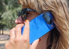 Já não compro um telemóvel sem esta característica: todos deviam ter