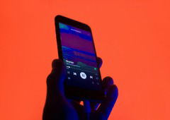 Já podes apagar o botão mais odiado do Spotify. Vê como