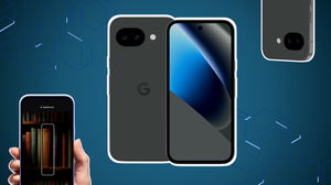 Já podes comprar o novo Google Pixel 10a com oferta de lançamento na Amazon!